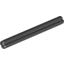 Набор LEGO Technic Axle 5, Черный