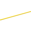 Набор LEGO Hose, Rigid 3mm D. 19L / 15.2cm, Желтый