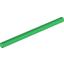 Набор LEGO Hose, Ribbed 7mm D. 14L, Зеленый