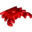 Набор LEGO Crab, Красный