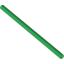 Набор LEGO Hose, Rigid 3mm D. 9L / 7.2cm, Зеленый
