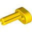 Набор LEGO Technic Engine Crankshaft, Желтый