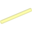 Набор LEGO Bar 4L (Lightsaber Blade / Wand), Trans-Neon Green