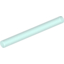 Набор LEGO Bar 4L (Lightsaber Blade / Wand), Trans-Light Blue