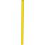 Набор LEGO Hose, Rigid 3mm D. 10L / 8.0cm, Желтый