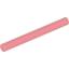 Набор LEGO Bar 4L (Lightsaber Blade / Wand), Прозрачный красный