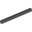 Набор LEGO Bar 4L (Lightsaber Blade / Wand), Черный