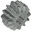 Набор LEGO Technic Gear 12 Tooth Double Bevel, Светло-серый