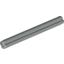 Набор LEGO Technic Axle 5, Светло-серый