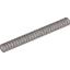 Набор LEGO Hose, Ribbed 7mm D. 9L, Pearl Light Gray