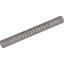 Набор LEGO Hose, Ribbed 7mm D. 11L, Pearl Light Gray