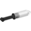 Набор LEGO Technic Shock Absorber 10L, Damped and Sprung, Черный