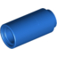 Набор LEGO Technic Pin Connector Round [No Slot], Голубой