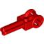 Набор LEGO Technic Pole Reverser Handle, Красный