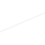 Набор LEGO Fibre Optics Cable Wide 20L [Exo-Force], Trans-Clear