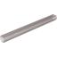 Набор LEGO Aero Tube 32 x 3 x 2 1/3, Прозрачный черный