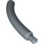 Набор LEGO Dinosaur Tail / Neck Middle Section with Pin, Sand Blue
