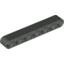 Набор LEGO Technic Beam 1 x 7 Thick, Темно-серый