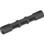 Набор LEGO Support 1 x 1 x 5 1/3 Spiral Staircase Axle, Черный
