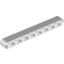 Набор LEGO Technic Beam 1 x 9 Thick, Белый