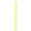 Набор LEGO Minifig Pike / Spear, Trans-Neon Green
