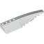 Набор LEGO Wedge 12 x 3 Right, Белый