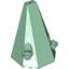 Набор LEGO Tower Roof 6 x 8 x 9, Sand Green
