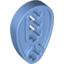 Набор LEGO Technic Cam, Medium Blue