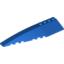 Набор LEGO Wedge 12 x 3 Left, Голубой