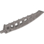 Набор LEGO Bionicle Weapon Air Katana, Flat Silver