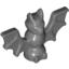 Набор LEGO Bat, Темный сине-серый