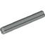 Набор LEGO Technic Axle 4, Светло-серый
