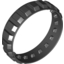 Набор LEGO Tread Small (20 Links), Черный