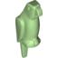 Набор LEGO Bird, Medium Green
