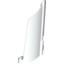 Набор LEGO Technic Fairing #21 Large Long, Small Hole, Side B, Белый
