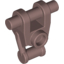 Набор LEGO Torso Mechanical, Battle Droid, Sand Red