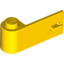 Набор LEGO Door 1 x 3 x 1 Left, Желтый