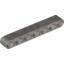 Набор LEGO Technic Beam 1 x 7 Thick, Pearl Light Gray