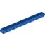 Набор LEGO Technic Beam 1 x 13 Thick, Голубой