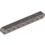Набор LEGO Technic Beam 1 x 9 Thick, Pearl Light Gray