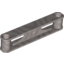 Набор LEGO DUPLO ARM FOR PIVOT JOINT, Pearl Light Gray