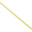 Набор LEGO Hose, Rigid 3mm D. 40L / 32.0cm, Желтый