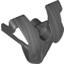 Набор LEGO Bionicle Chest Armor, Toa Nuva, Pearl Dark Gray