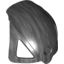 Набор LEGO Bionicle Shoulder Armour, Pearl Dark Gray
