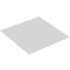 Набор LEGO Clikits Frame, Square Center Pane, 10 x 10, Trans-Clear