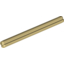 Набор LEGO Technic Axle 6, Tan