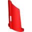 Набор LEGO Technic Fairing #20 Large Long, Small Hole, Side A, Красный