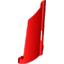 Набор LEGO Technic Fairing #21 Large Long, Small Hole, Side B, Красный