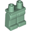 Набор LEGO Hips and Legs [Complete Assembly], Sand Green