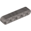 Набор LEGO Technic Beam 1 x 5 Thick, Pearl Light Gray